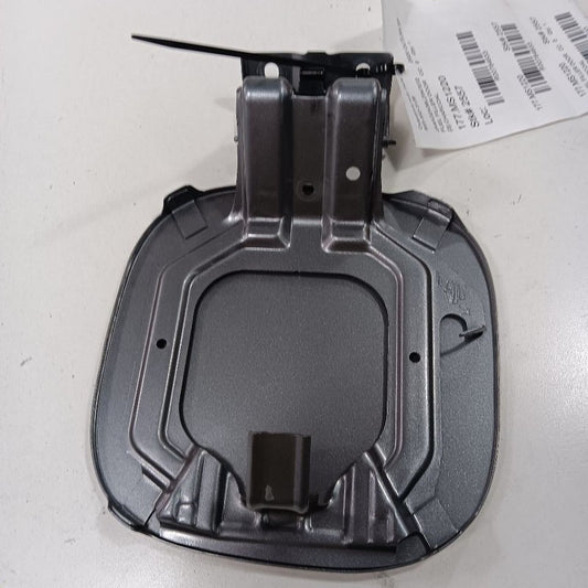 Mitsubishi Outlander Fuel Filler Door Gas Cap Cover Lid  2020 2021 202
