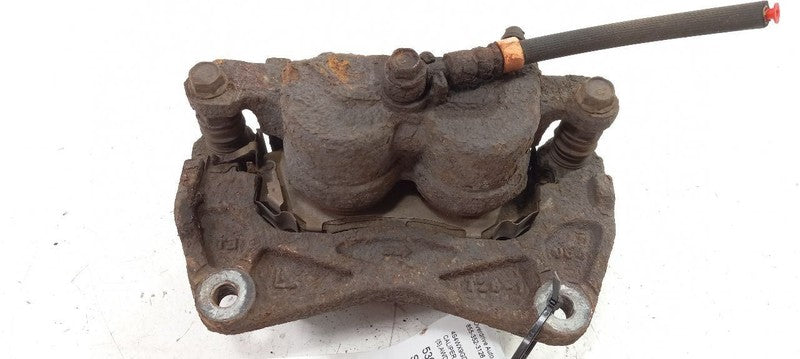 26292AG050 Driver Left Brake Caliper Front Wagon Fits 05-19 Subaru Legacy 