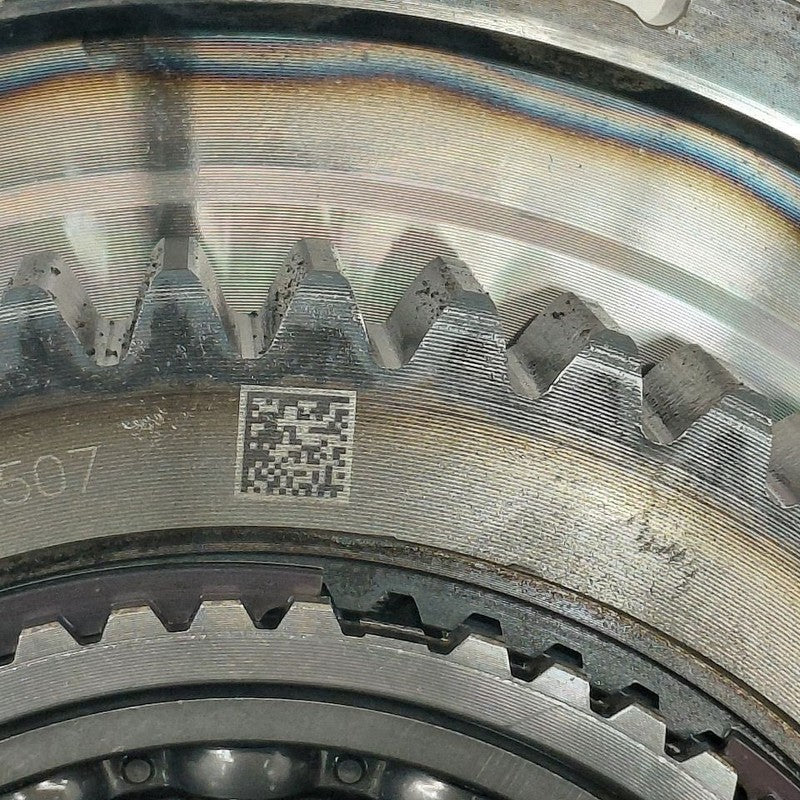 Chevy Volt Automatic Transmission Gear Sprocket  2019 2018 2017 2016