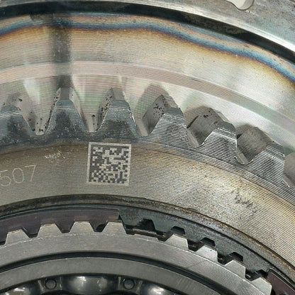 Chevy Volt Automatic Transmission Gear Sprocket  2019 2018 2017 2016