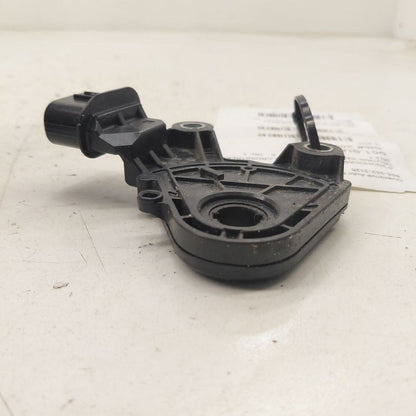 Subaru XV Crosstrek Neutral Safety Switch Auto Transmission Gear Selec