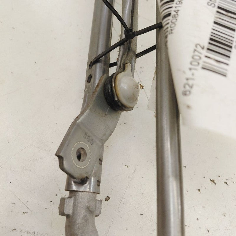 Windshield Wiper Transmission Linkage Fits 17-23 Mazda CX-5 OEM