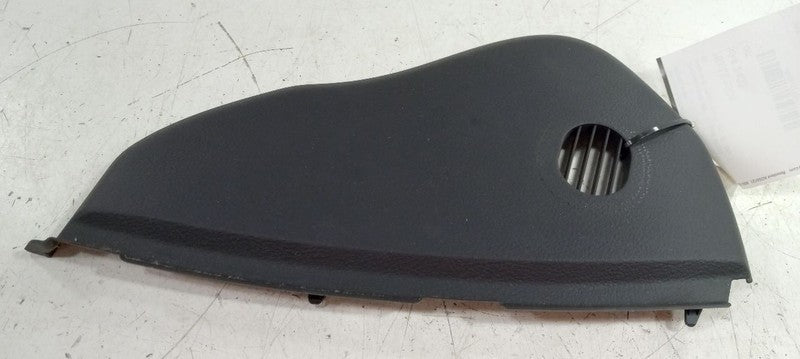 Lexus GS350 Dash Side Cover Right Passenger Trim Panel 2007 2008 2009 