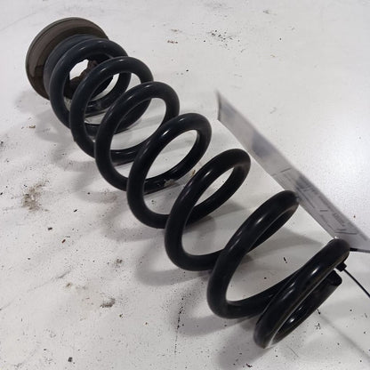 Coil Spring Rear Fits 16-23 Chevy Malibu