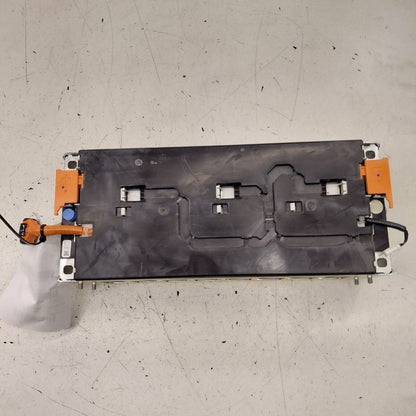 Single Cell Hybrid Battery Fits 18-20 Honda Clarity