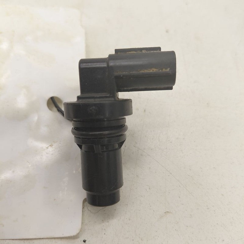 Lexus IS350 Camshaft Cam Shaft Position Sensor  2020 2019 2018