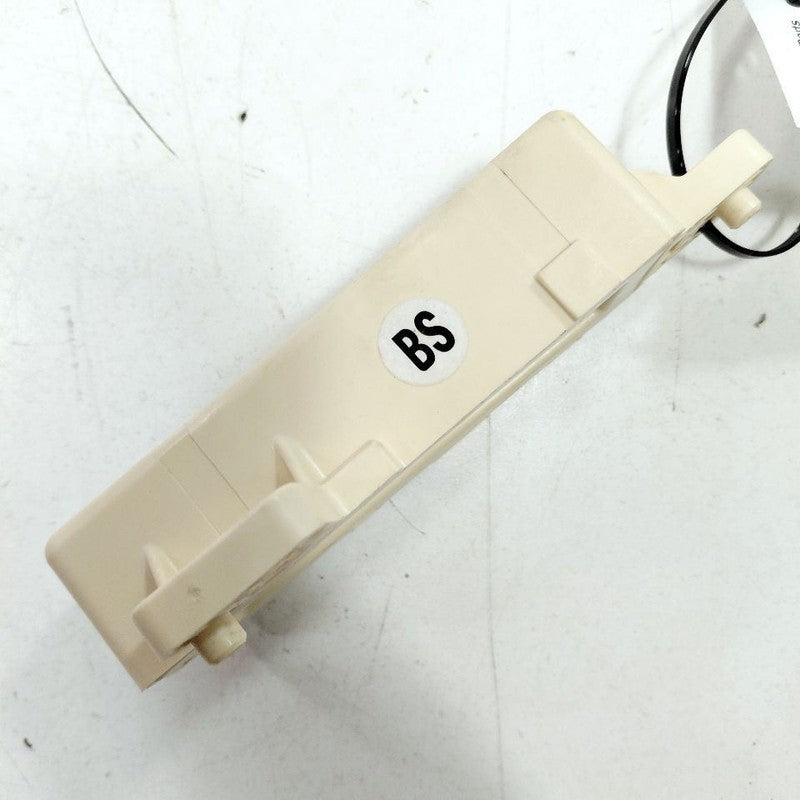 Kia Soul Ignition Control Module {91940B2050} 2017 2018 2019 OEM