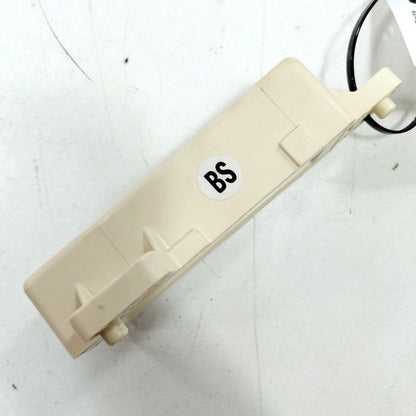 Kia Soul Ignition Control Module {91940B2050} 2017 2018 2019 OEM