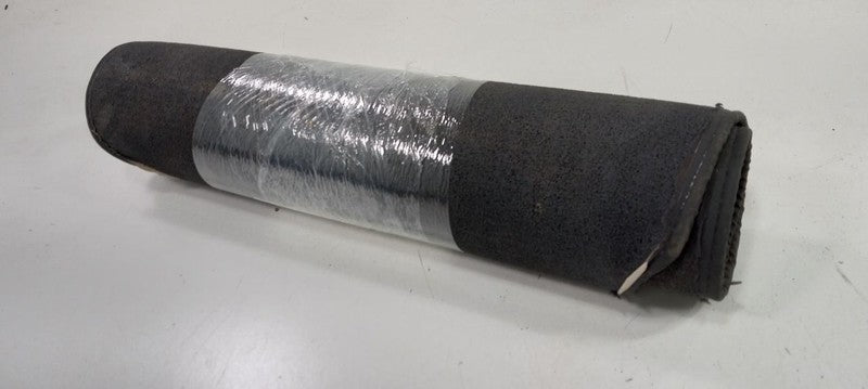 Mini Cooper Floor Mat Right Passenger Front 2002 