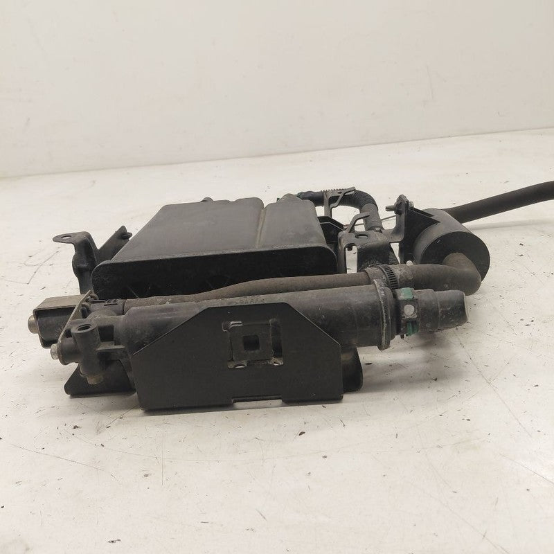 Mitsubishi Mirage Fuel Vapor Canister Charcoal Evaporator Can  2024 20