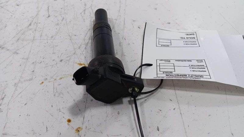 273002E000 Coil Ignition Ignitor ID 273002E000 Fits 11-20 ELANTRA