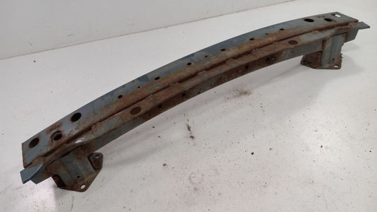 Rear Bumper Reinforcement Support Bar Fits 09-13 FORESTER