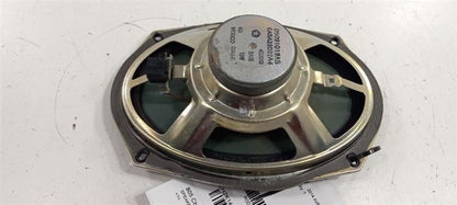 Dodge Avenger Speaker Right Passenger Front 2014 2013 2012 2011 2010 O