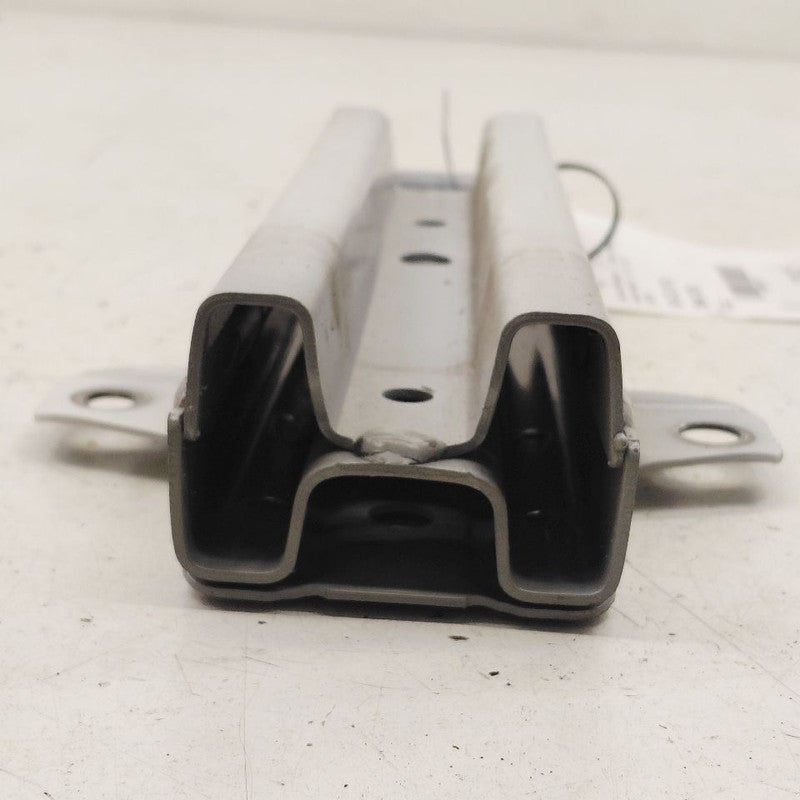 Subaru Crosstrek Bumper Mount Bracket Left Driver Side Front  2023 202