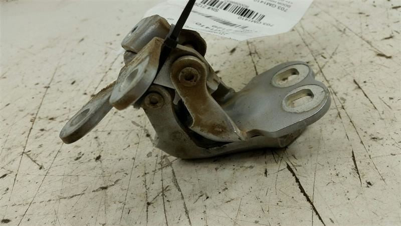 Chevy HHR Door Hinge Set Right Rear Passenger 2007 2008 2009 2010 2011