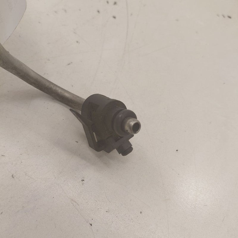 Volvo S60 Gas Fuel Line  2.5 2013 2014 2015