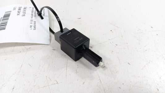 Kia Forte Brake Pedal Switch 2016 2015 2014 OEM
