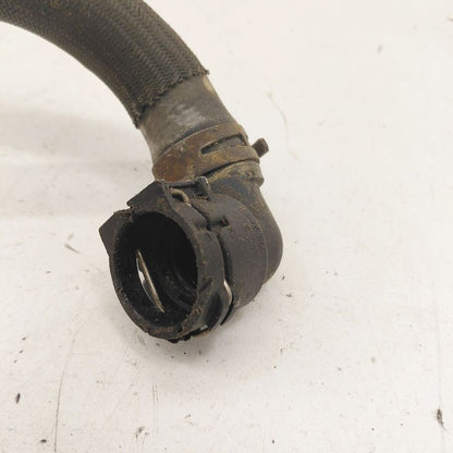 Chevy Volt Coolant Line Crossover Pipe  1.5 2019 2018 2017 2016 OEM