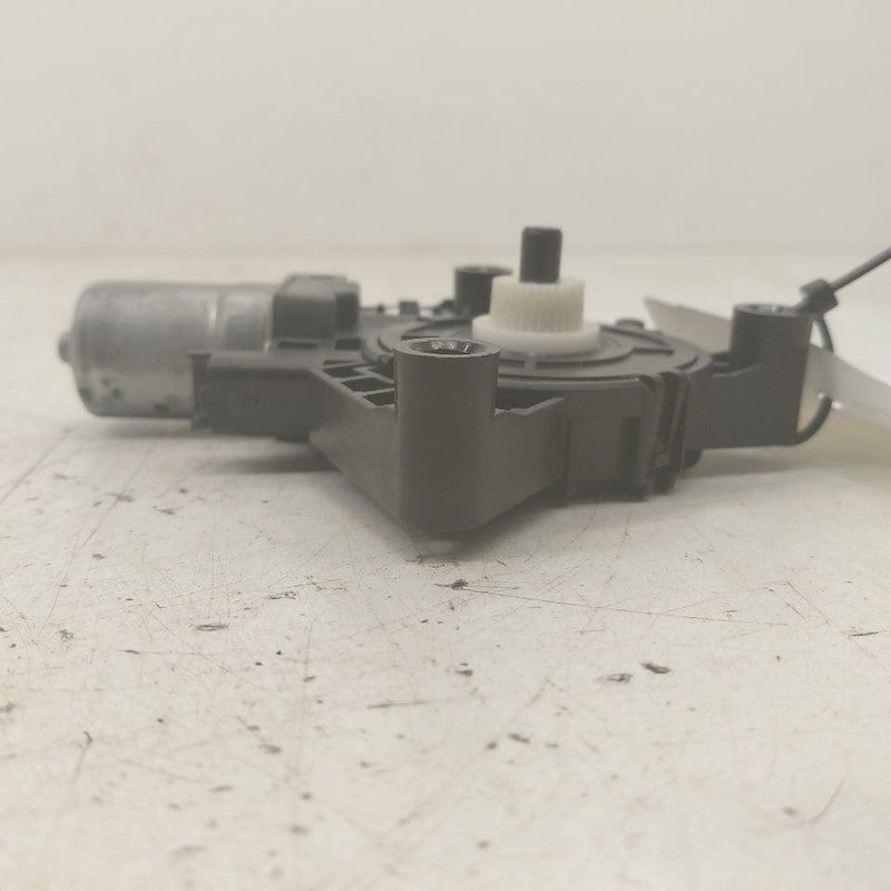 Passenger Right Front Power Window Motor Fits 21-25 Nissan Rogue