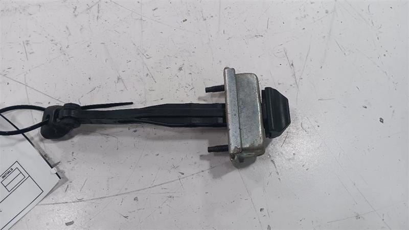 Chrysler 200 Door Check Left Rear Hinge Stop Stopper Detent  2015 2016