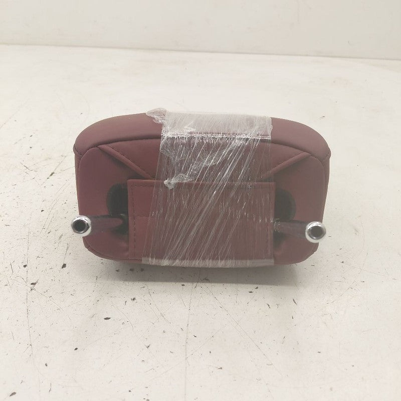 Lexus IS350 Seat Headrest Front Head Rest  2020 2019 2018