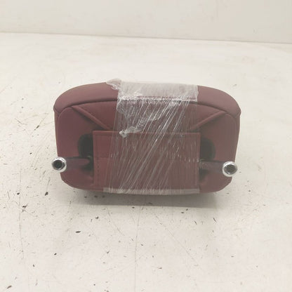 Lexus IS350 Seat Headrest Front Head Rest  2020 2019 2018
