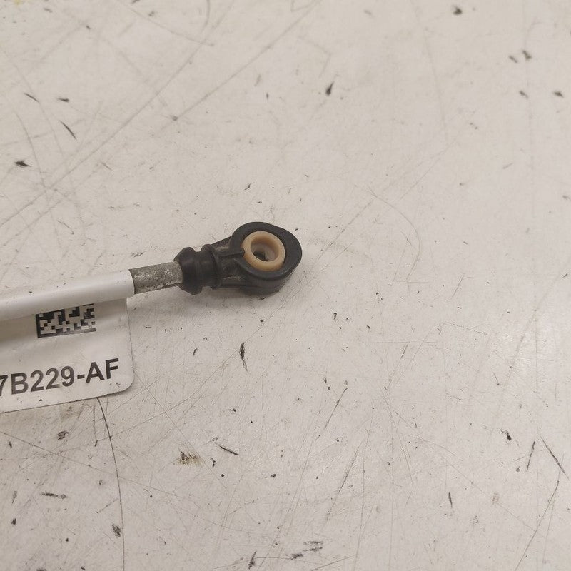 Ford Edge Emergency Park Release Linkage Cable  2019 2020 2021 2022