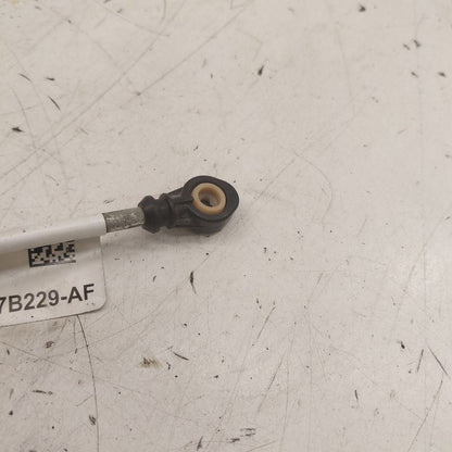 Ford Edge Emergency Park Release Linkage Cable  2019 2020 2021 2022