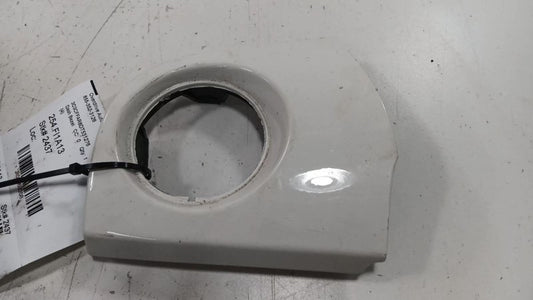 Fiat 500 Dash Bezel 2012 2013 2014 2015 2016 2017 OEM