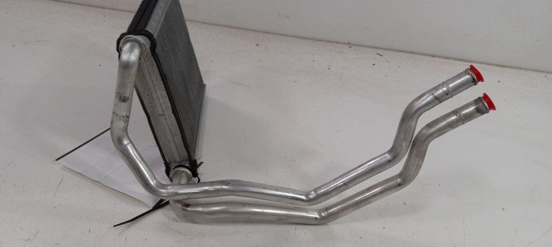 8710733120 Heater Core Fits 05-18 AVALON 