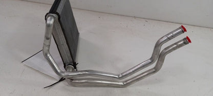 8710733120 Heater Core Fits 05-18 AVALON 