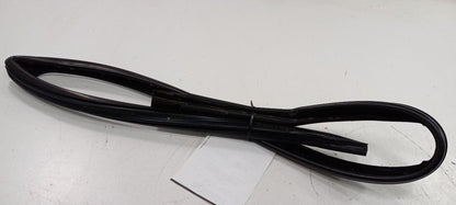 Volkswagen Jetta Door Glass Window Seal Rubber Right Passenger Front 2
