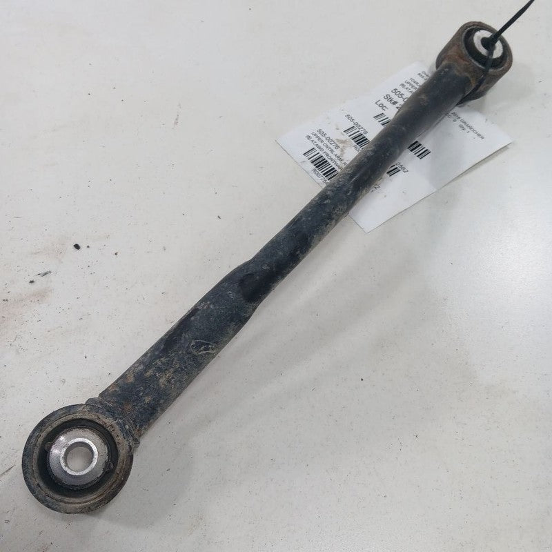 Upper Control Arm Rear Tension Forward Arm Fits 11-23 Dodge Durango OE