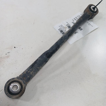 Upper Control Arm Rear Tension Forward Arm Fits 11-23 Dodge Durango OE