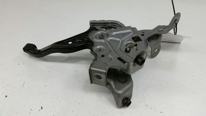 Nissan Altima Parking Brake Handle Emergency Brake Lever 2013 2014 2015 2016 OEM