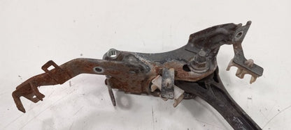 Subaru Tribeca Engine Motor Mount Rear Back 2010 2011 2012 2013