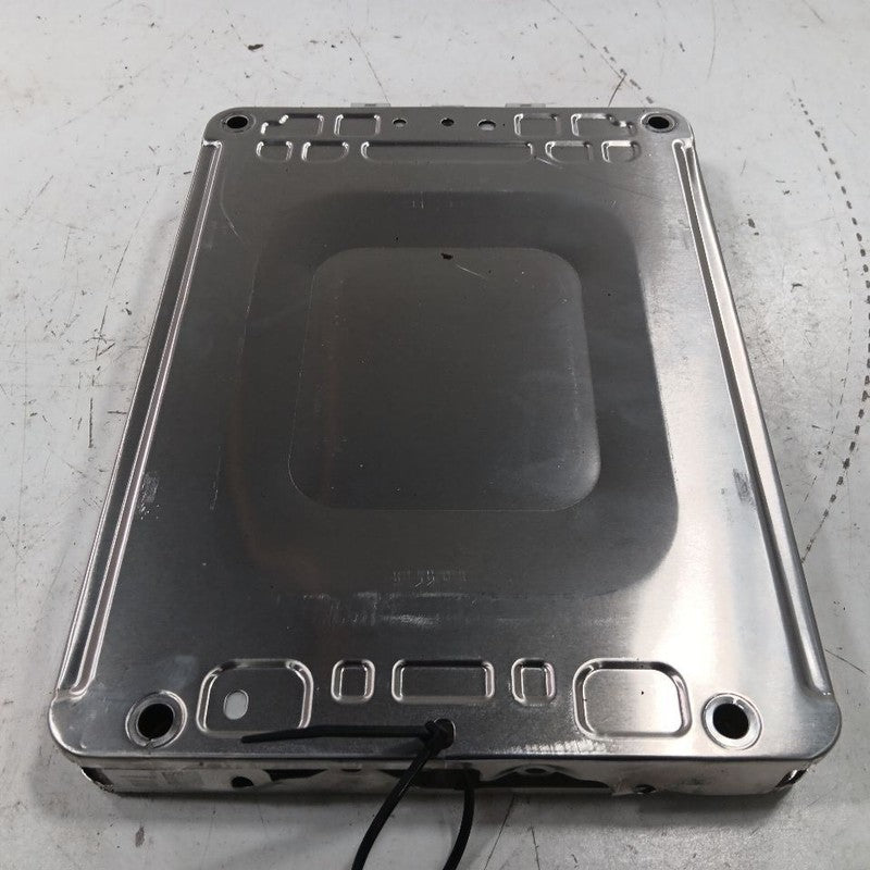 Lithium-ion Battery Single Cell Fits 13 Nissan LEAF