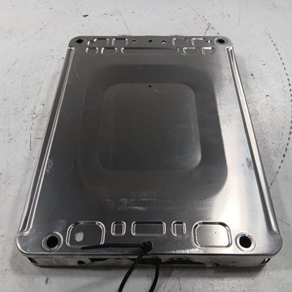 Lithium-ion Battery Single Cell Fits 13 Nissan LEAF
