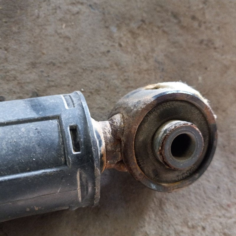 Kia Forte Shock Absorber  2015 2016 2017 2018