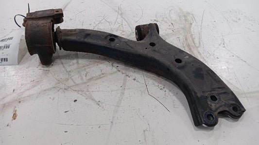 Passenger Right Lower Control Arm Front Fits 16-18 RDX OEM