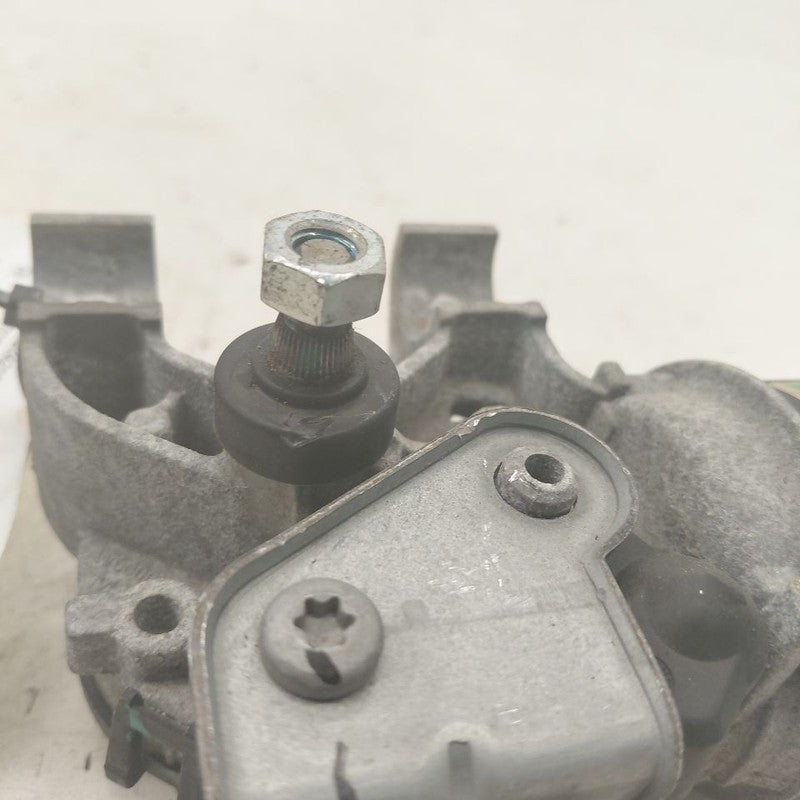 Front Windshield Wiper Motor Fits 13-22 Buick Encore