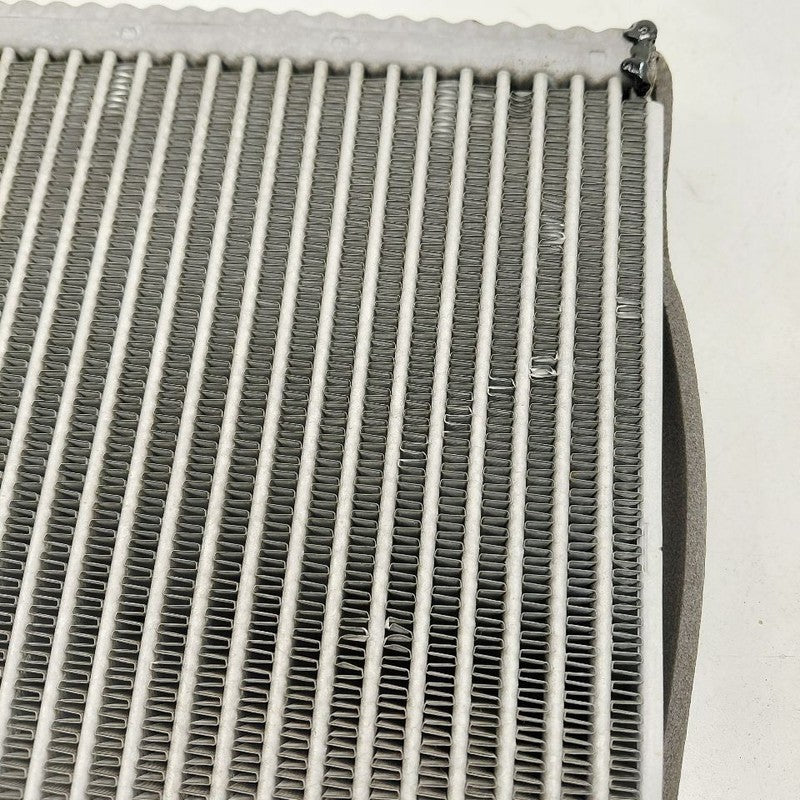 Air Conditioning AC Evaporator Fits 16-20 Kia Optima OEM