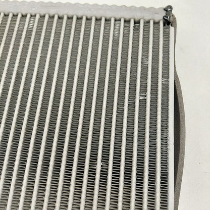 Air Conditioning AC Evaporator Fits 16-20 Kia Optima OEM