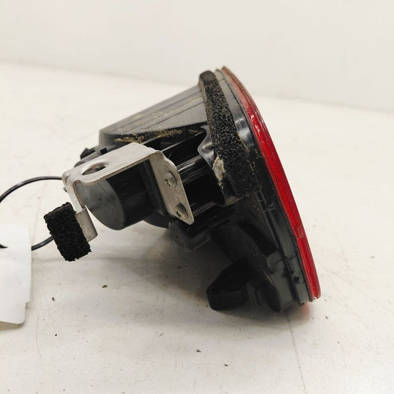 Subaru Crosstrek Passenger Right Rear Marker Light Lamp  2023 2022 202