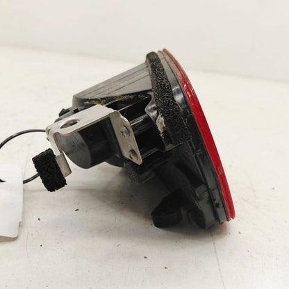 Subaru Crosstrek Passenger Right Rear Marker Light Lamp  2023 2022 202