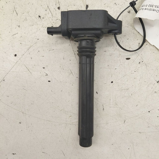 Coil Ignition Ignitor Fits 11-23 Chrysler 300