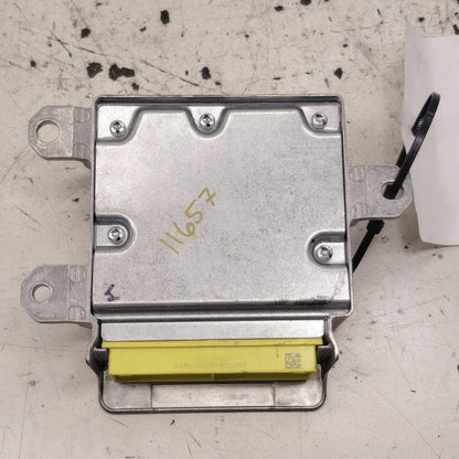 Restraint Control Model {77960TLAL25} Fits 17-18 Honda CR-V
