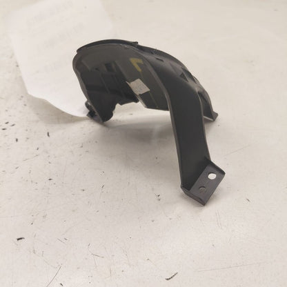 Nissan Versa Note Defrost Vent Left Driver Side  2019 2018 2017