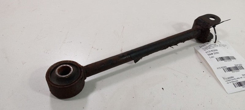 551002B100 Lower Control Arm Rear Trailing Arm Fits 07-12 SANTA FE