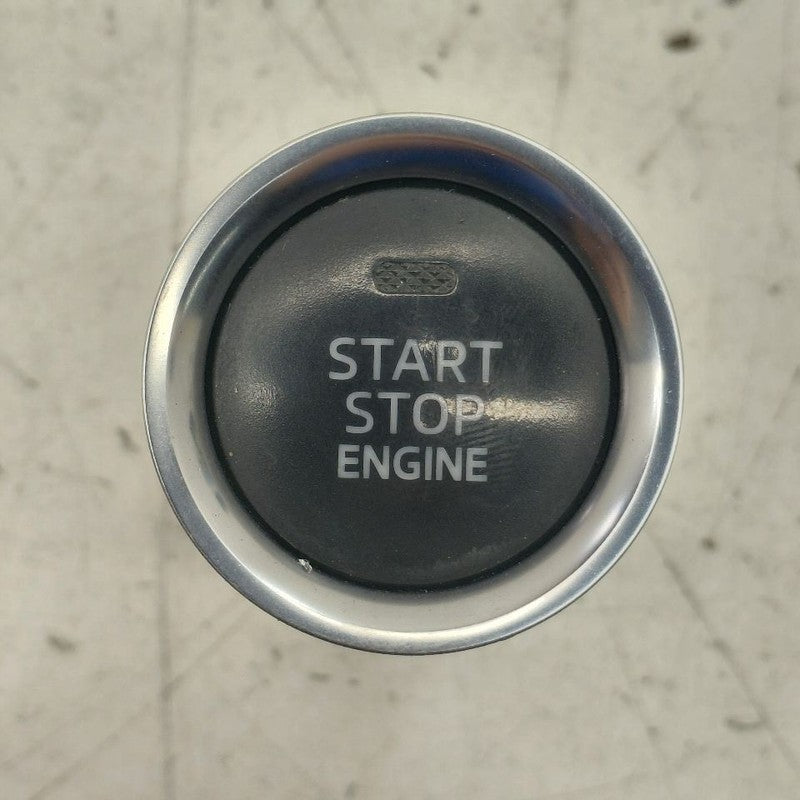 Ignition Switch Push Button Keyless Ignition Fits 14-17 Mazda 6